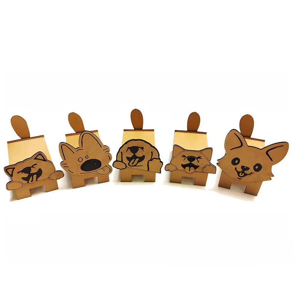 product-1000-1000